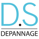 DS Dépannage