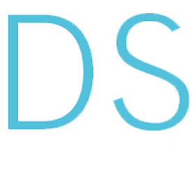 DS Dépannage