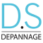 DS Dépannage | Dépanneur vitrier à Strasbourg