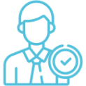 Particuliers et professionnels